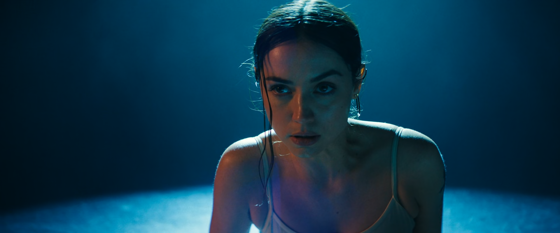 ADAA0004.PNG