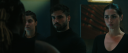 ADAA0062.PNG