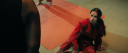 ADAA0079.PNG