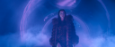 ADAA0312.PNG