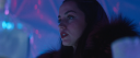 ADAA0335.PNG