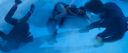 ADAA0360.PNG