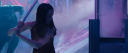 ADAA0369.PNG