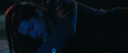 ADAA0732.PNG