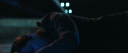 ADAA0733.PNG