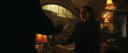 ADAA0764.PNG