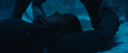 ADAA1221.PNG