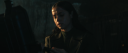 ADAA1284.PNG