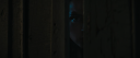 ADAA1333.PNG
