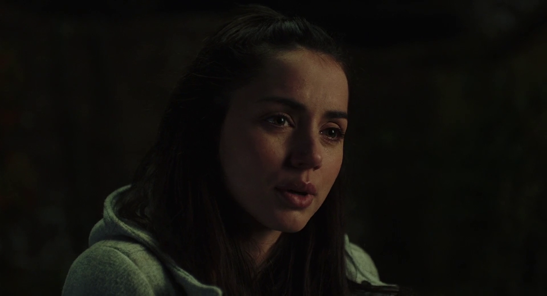 ADAA0659.PNG
