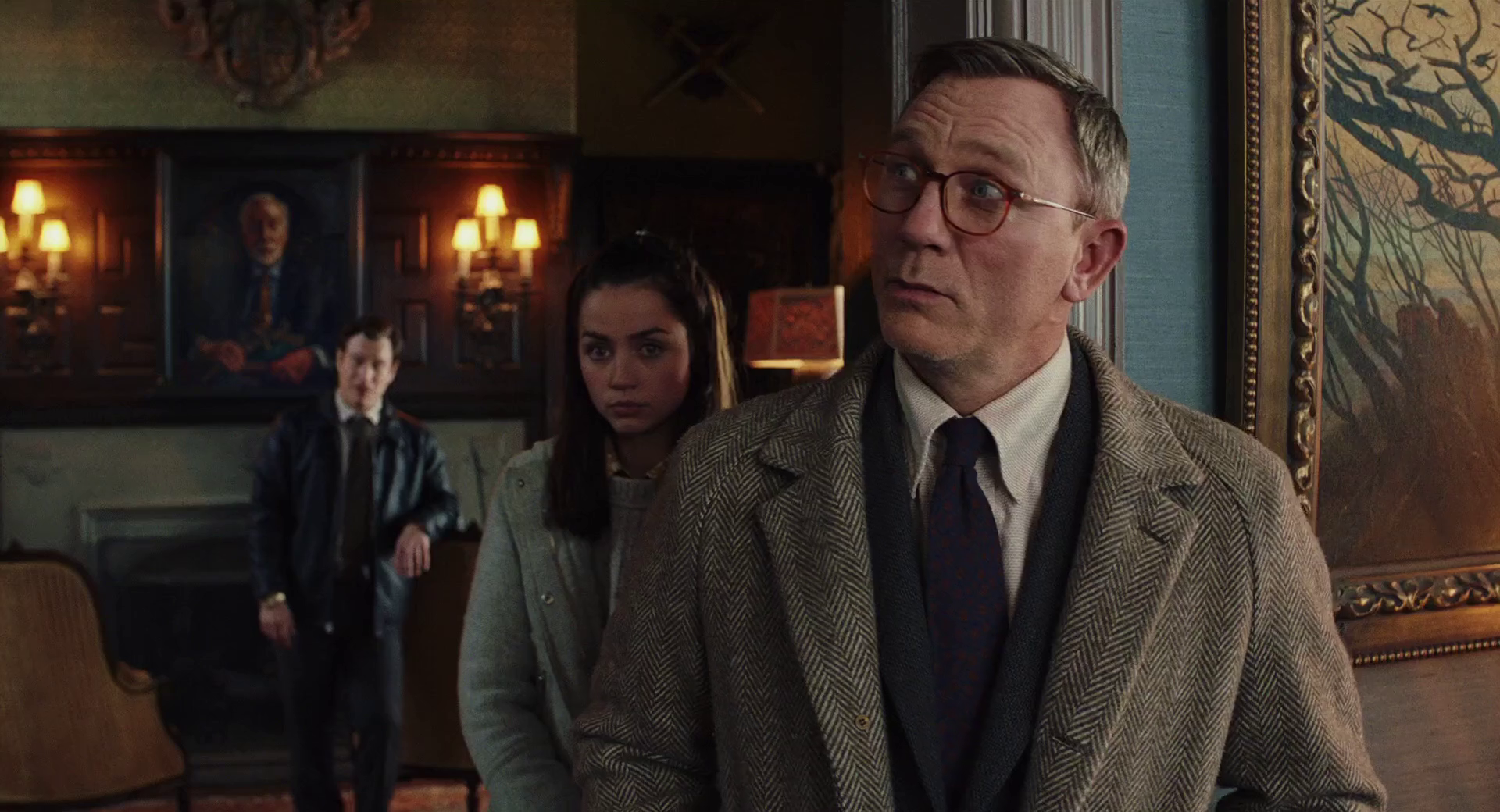 ADAA0878.PNG