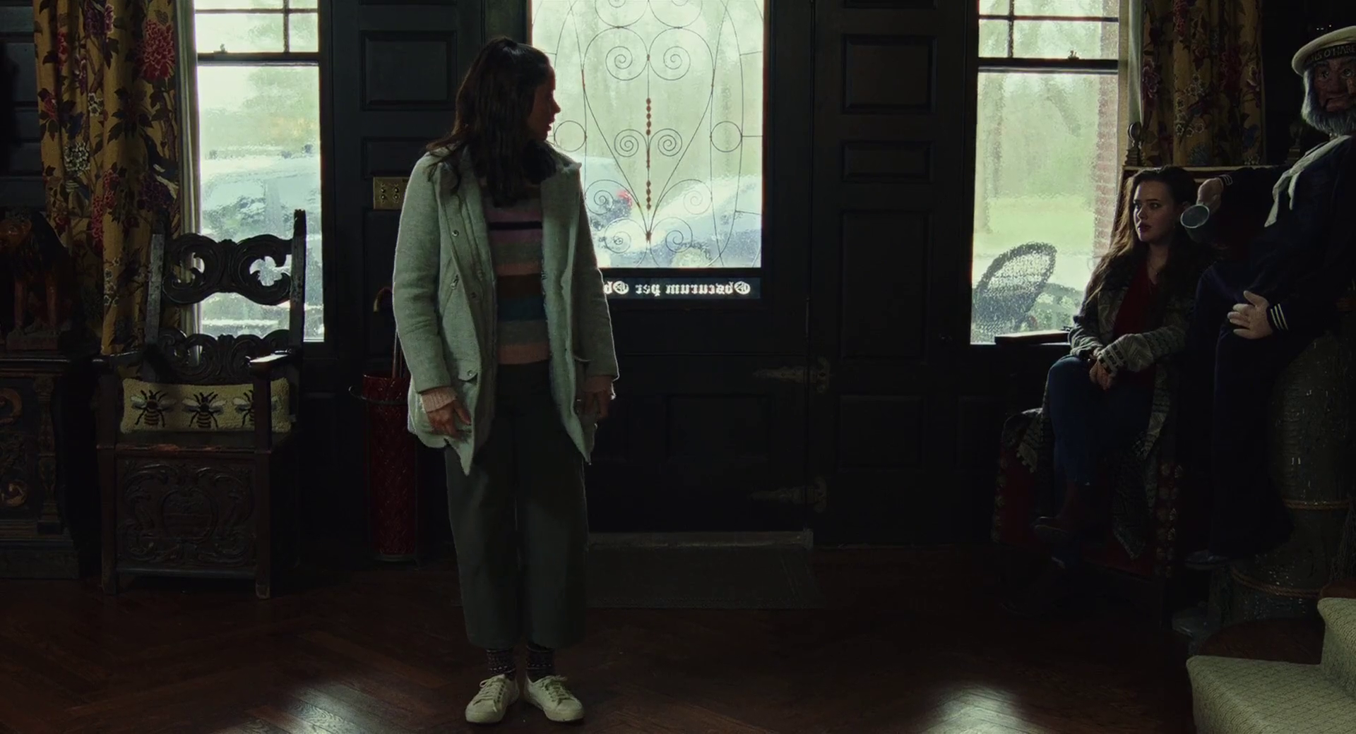 ADAA1523.PNG