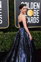 ADAA005.jpg