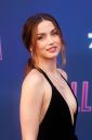 ADAA251.jpg