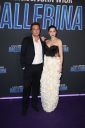 ADAA075.jpg
