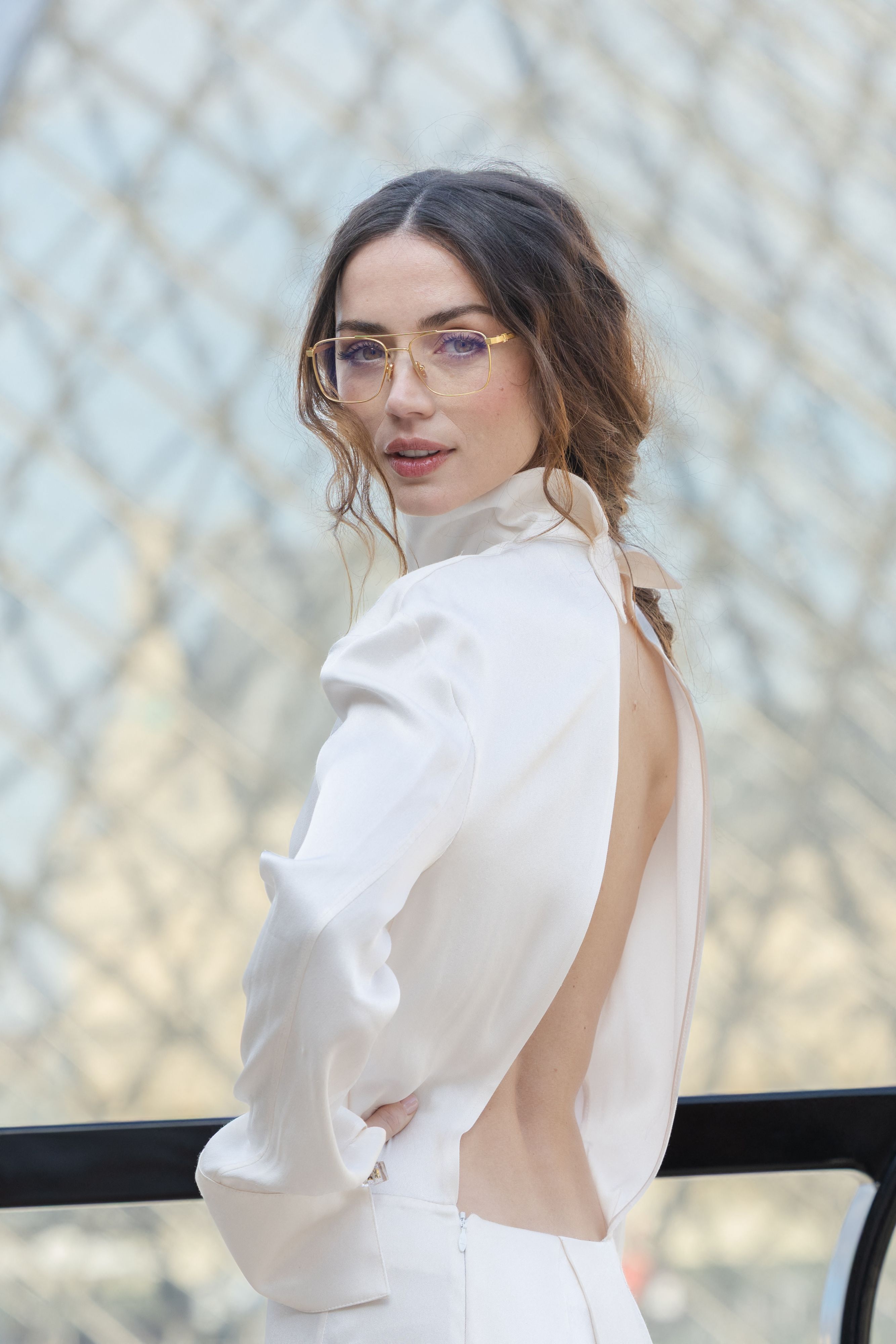 ADAA025.jpg ADAA025.jpg